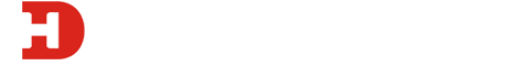 青島恒達自動門工程有限公司